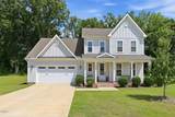 221 Old Hickory Drive - Photo 3