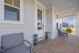 221 Old Hickory Drive - Photo 5