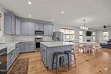 221 Old Hickory Drive - Photo 8