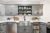 474 Barefoot Road - Photo 17