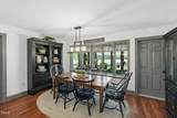 474 Barefoot Road - Photo 19