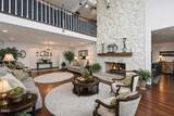 474 Barefoot Road - Photo 20