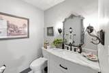474 Barefoot Road - Photo 22