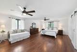 474 Barefoot Road - Photo 24