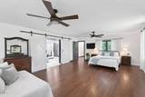 474 Barefoot Road - Photo 25