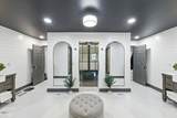 474 Barefoot Road - Photo 26