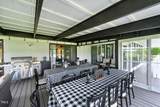 474 Barefoot Road - Photo 30