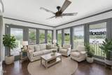 474 Barefoot Road - Photo 31