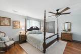 474 Barefoot Road - Photo 32