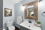 474 Barefoot Road - Photo 34