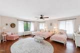 474 Barefoot Road - Photo 35