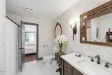 474 Barefoot Road - Photo 36