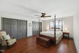 474 Barefoot Road - Photo 37