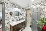474 Barefoot Road - Photo 40
