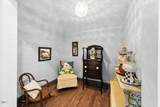 474 Barefoot Road - Photo 43