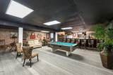 474 Barefoot Road - Photo 45