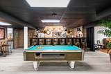 474 Barefoot Road - Photo 46