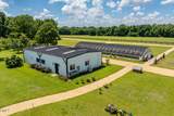 474 Barefoot Road - Photo 48