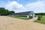 474 Barefoot Road - Photo 50