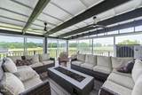 474 Barefoot Road - Photo 54