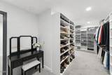 474 Barefoot Road - Photo 60