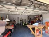 2710 Follow Me Way - Photo 29