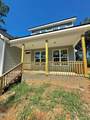 680 Jasmine Road - Photo 2