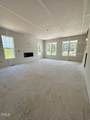 680 Jasmine Road - Photo 4
