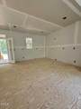 680 Jasmine Road - Photo 5