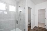 18 Country Haven Court - Photo 22