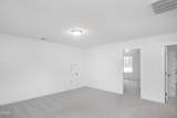 18 Country Haven Court - Photo 23