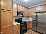 228 Waterford Lake Drive - Photo 12