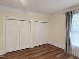 228 Waterford Lake Drive - Photo 15