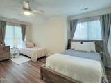 228 Waterford Lake Drive - Photo 16