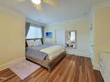 228 Waterford Lake Drive - Photo 17