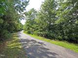 228 Waterford Lake Drive - Photo 21