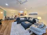 228 Waterford Lake Drive - Photo 9