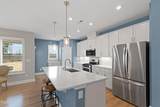 52 Balfour Run - Photo 10