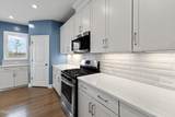 52 Balfour Run - Photo 11