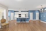 52 Balfour Run - Photo 14