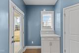 52 Balfour Run - Photo 16