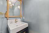 52 Balfour Run - Photo 17