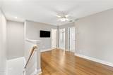 52 Balfour Run - Photo 19
