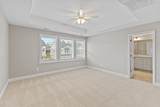 52 Balfour Run - Photo 20