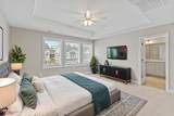 52 Balfour Run - Photo 21