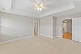 52 Balfour Run - Photo 22