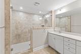 52 Balfour Run - Photo 24