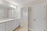 52 Balfour Run - Photo 25