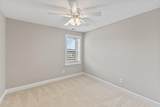 52 Balfour Run - Photo 27
