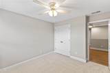 52 Balfour Run - Photo 28